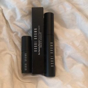 Bobbi Brown Eye Opening Mascara